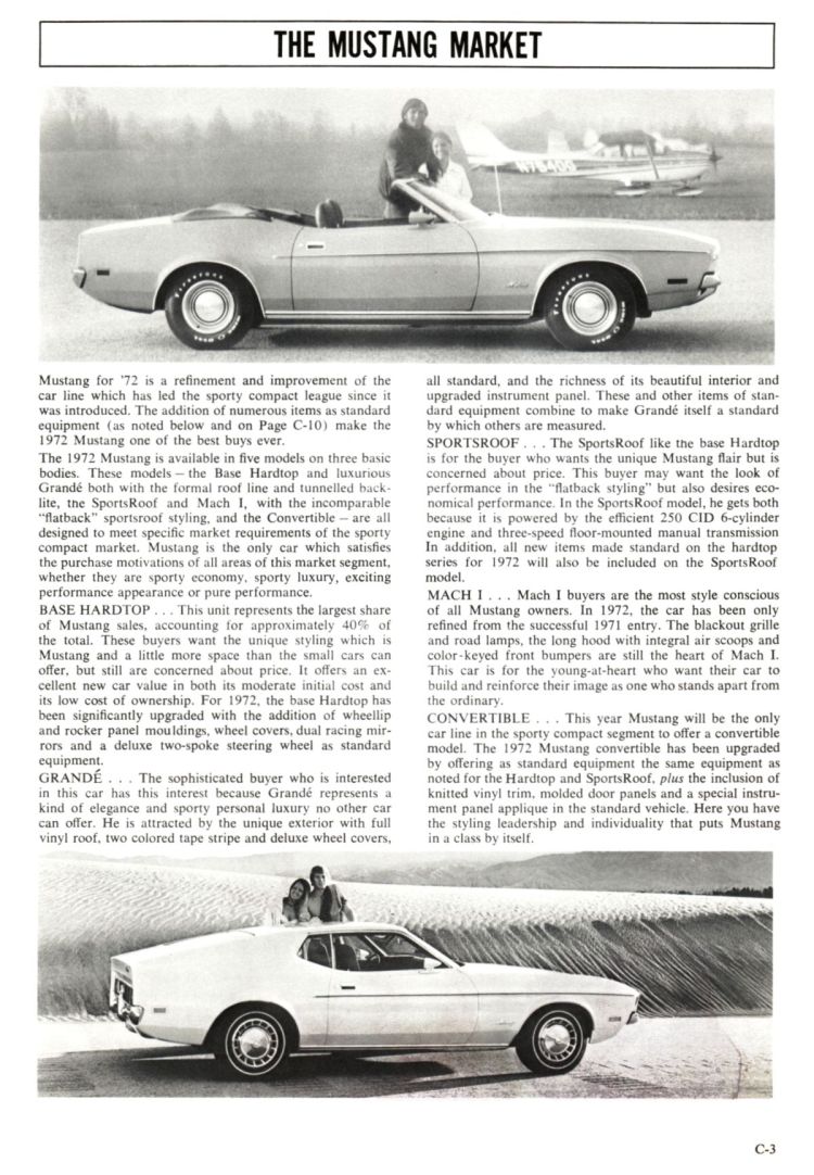n_1972 Ford Full Line Sales Data-C03.jpg